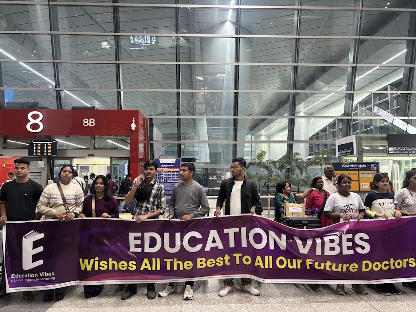 Education Vibes photo 2