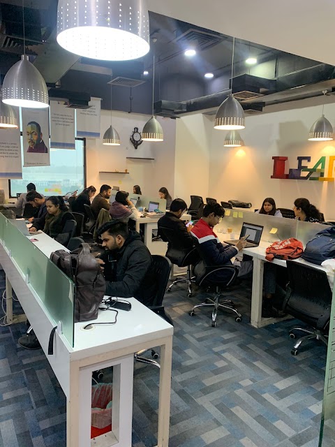 Education Vibes photo 3