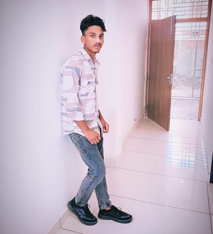 Education World office
