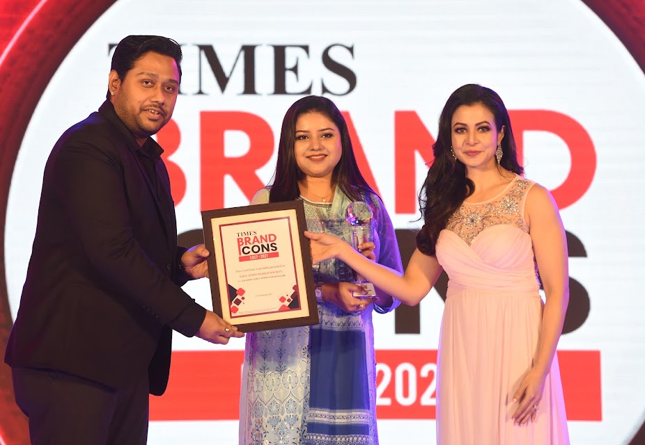 Education World Society - Education Consultants in Kolkata | Direct Admission in MBBS MBA B Tech Direct Admission Consultant photo 3
