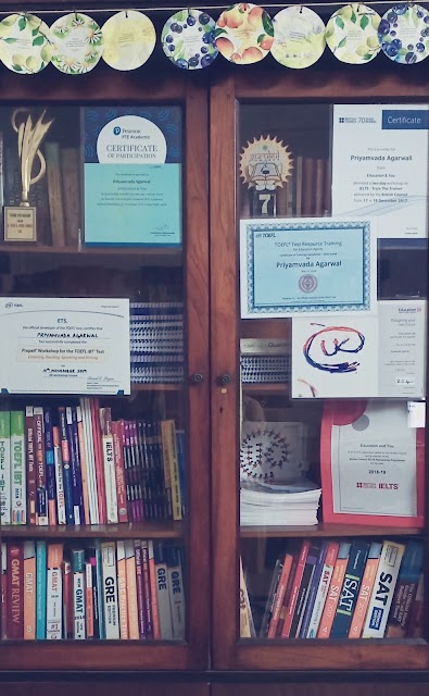 Education & You photo 3