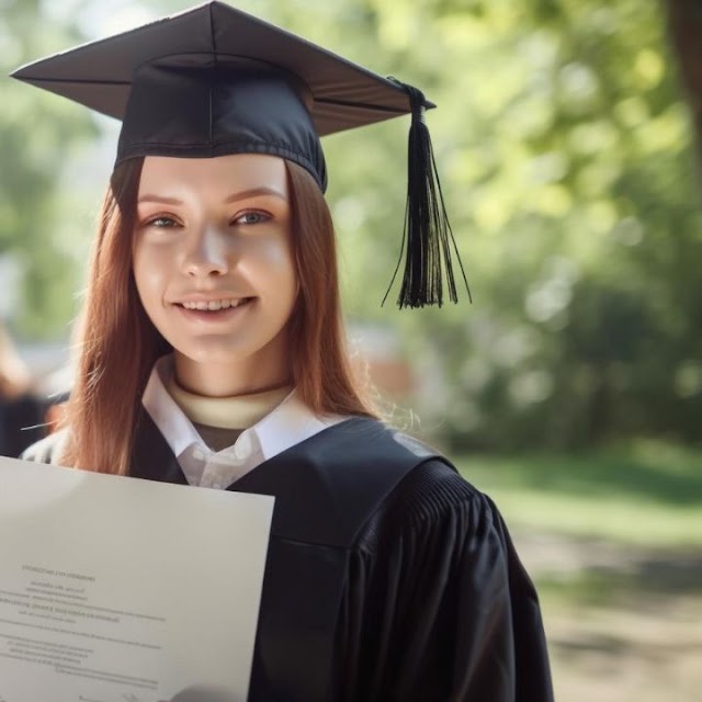 Eduler-Study Abroad Education Consultant-Noida office