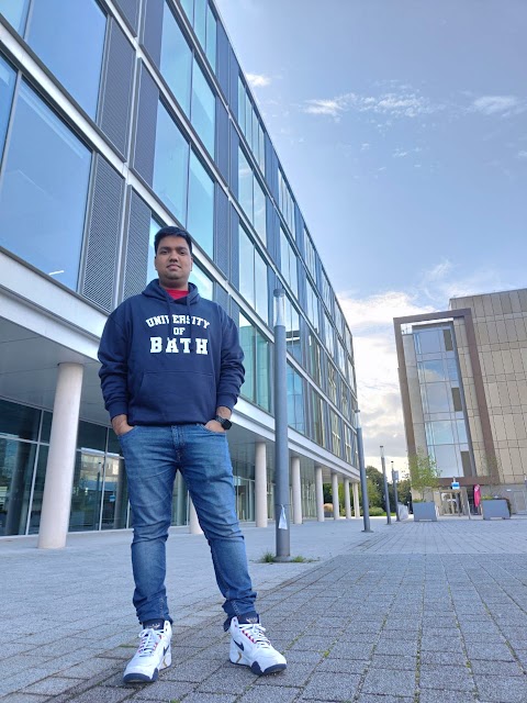 Eduler-Study Abroad Education Consultant-Noida photo 3