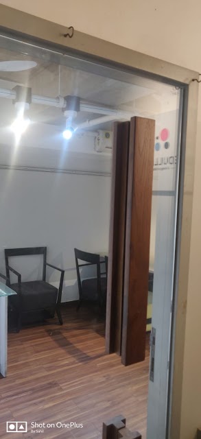 Edulley office