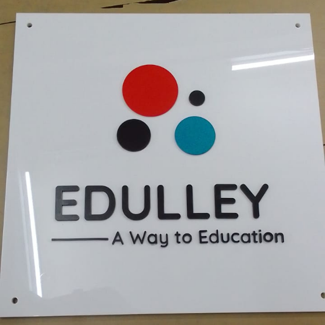 Edulley photo 2