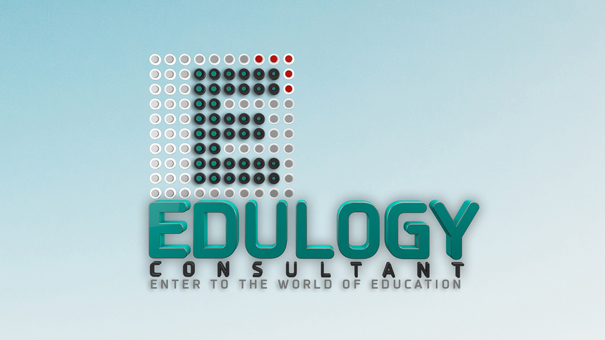 Edulogy Consultant photo 2
