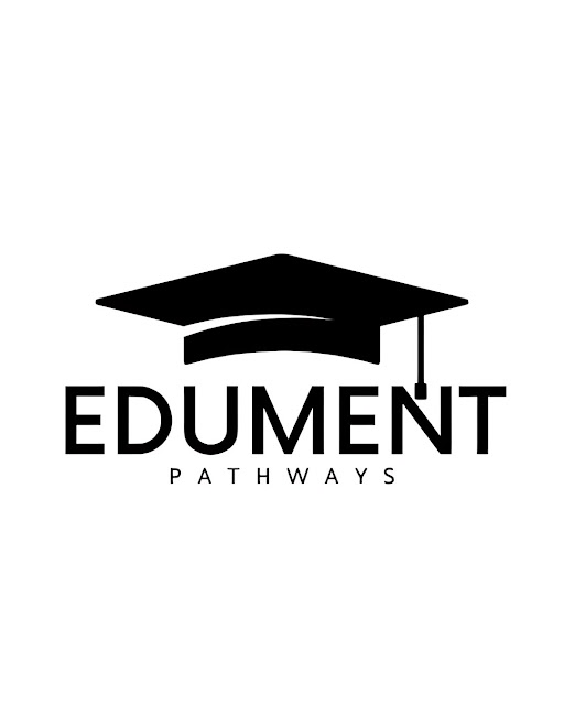 Edument Pathways LLP office