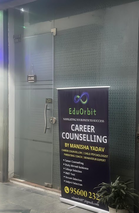 EduOrbit Career Counselling photo 3