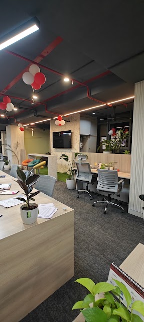 Edushiksha Pvt Ltd photo 2