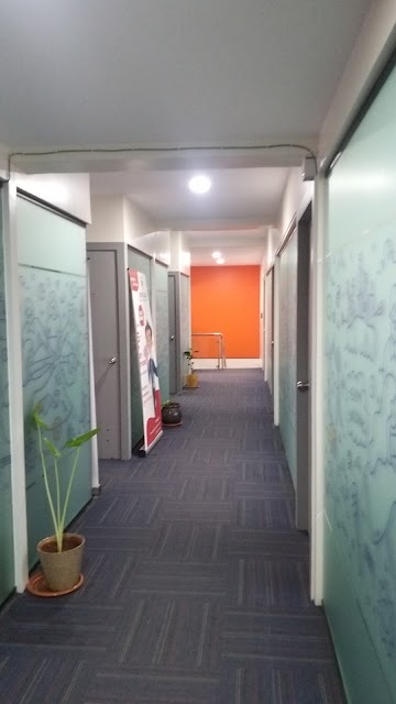 Edushiksha Pvt Ltd photo 3