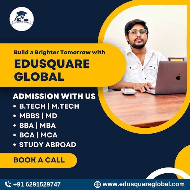 Edusquare Global photo 2
