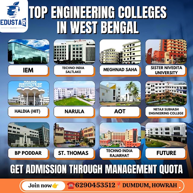 Edustar Solution|An educational consultancy-no.1 admission and career guidance institute photo 3