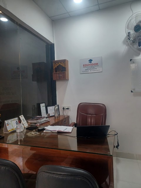 Eduvisor Pathways Private Limited photo 3