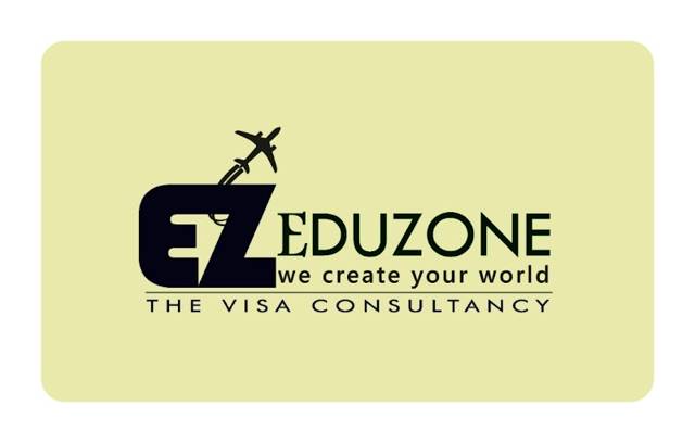 Eduzone Visa Company office