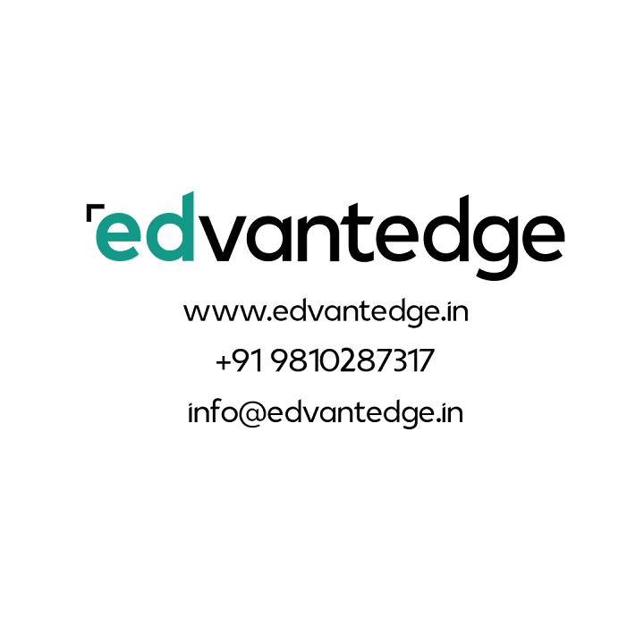 Edvantedge Immigrations : Immigration & Naturalisation Services & Overseas Study For Permanent Residency office