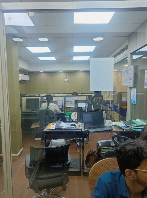 Edvisor Overseas Educational Consultancy photo 3