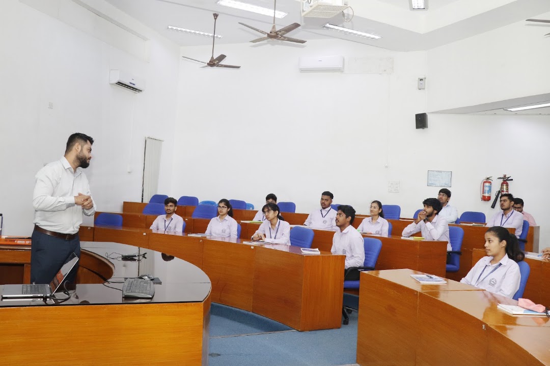 Edvisory.in - An assured admit study abroad platform photo 3