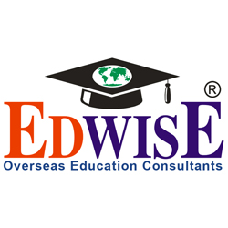 Edwise International - Study Abroad Consultants - Jer Mahal, Mumbai photo 2
