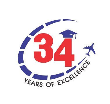 Edwise International - Study Abroad Consultants - Jer Mahal, Mumbai photo 3