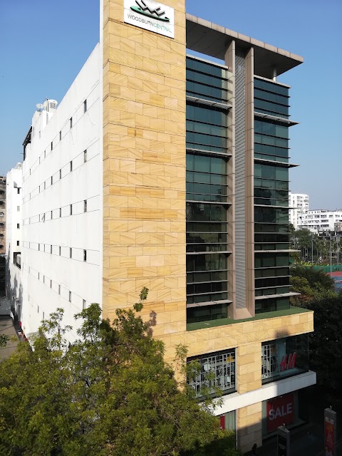 Edwise International - Study Abroad Consultants - Kolkata photo 2