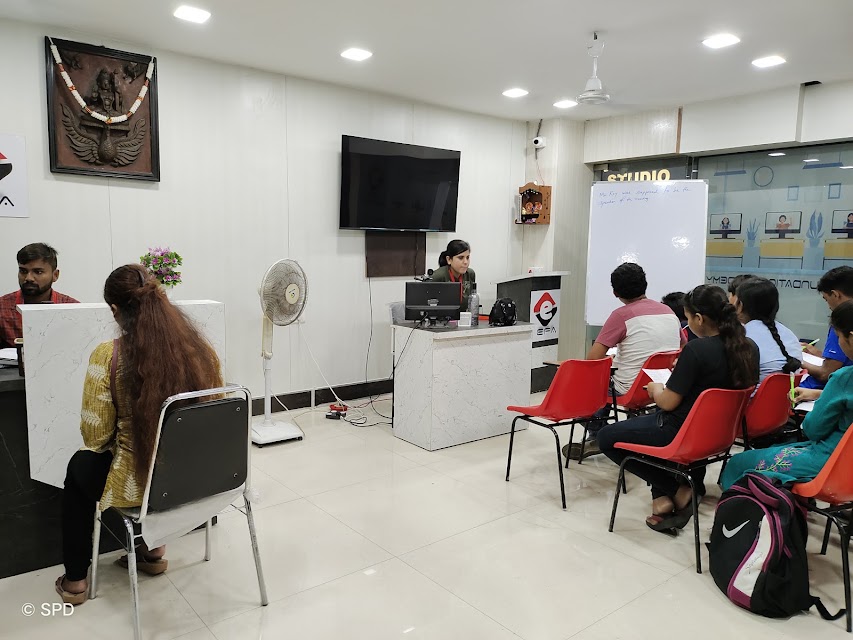 EFA Spoken English - Spoken English Institute in Kolkata Baguiati . photo 3