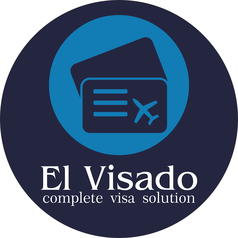 El Visado office