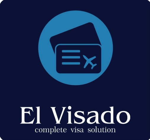 El Visado photo 2