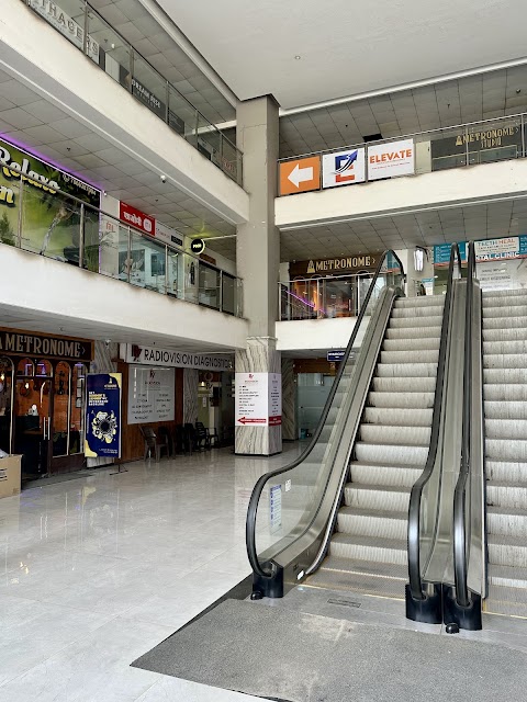 Elevate Education Consultancy photo 3