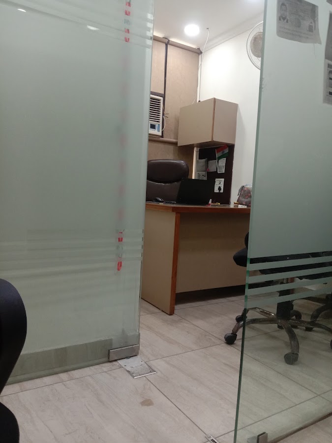 Elliotts Immigrations Services LLP photo 2