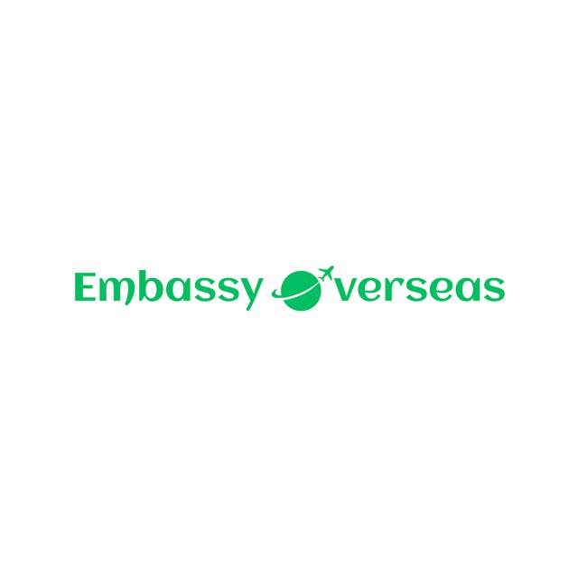 Embassy Overseas office