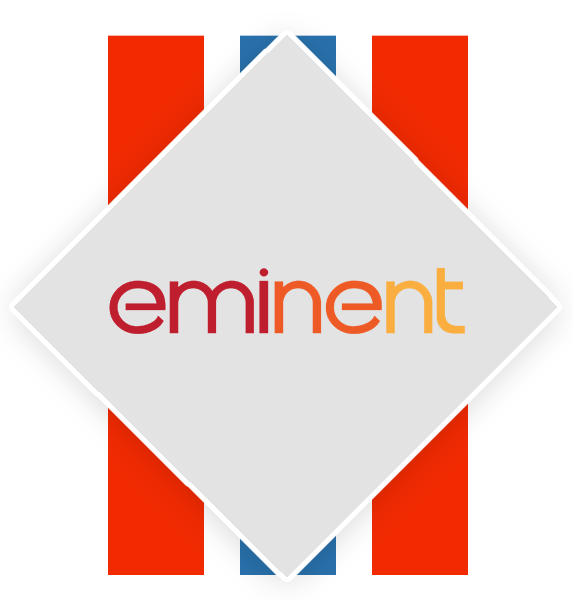 Eminent Overseas photo 3