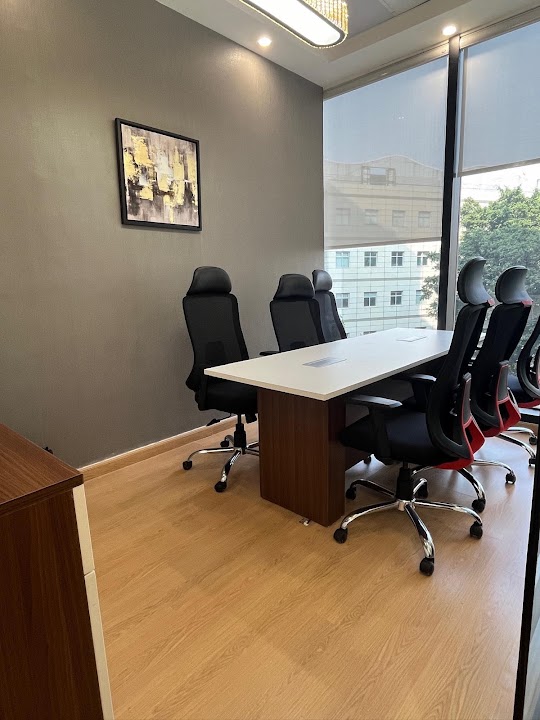 Empatthy Relocations India LLP photo 2