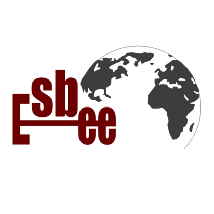 Esbee Global Consultants office