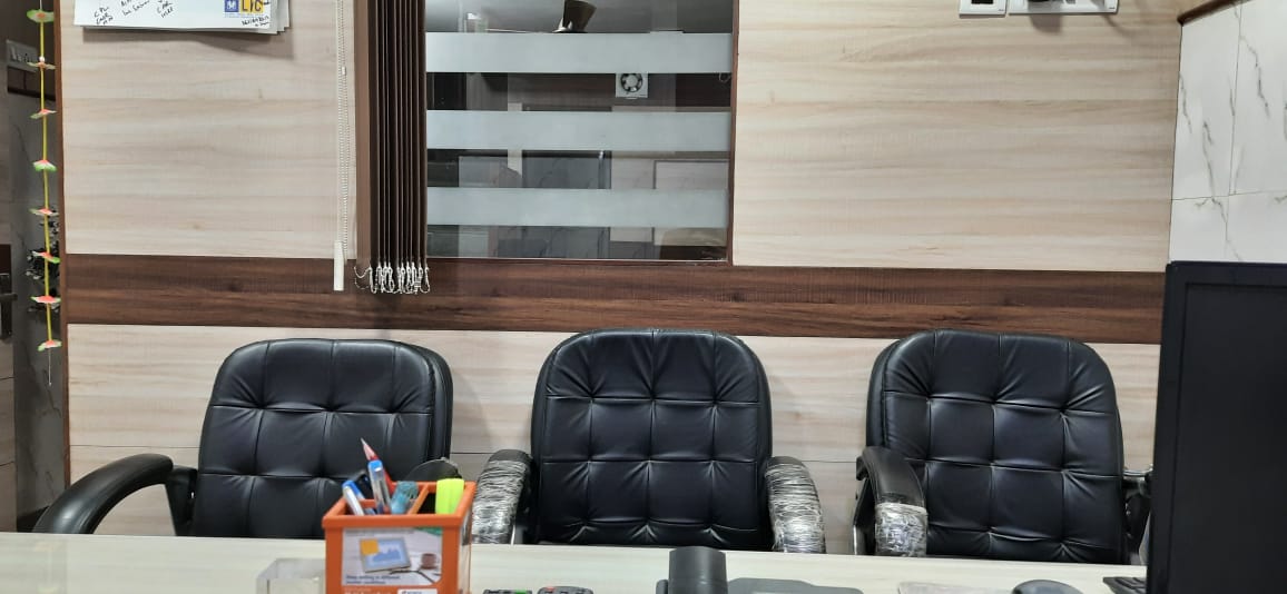 ESI & PF Consultants New Delhi photo 2