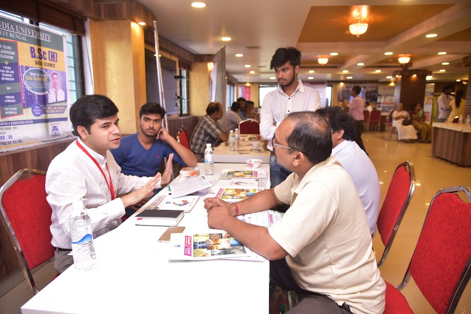 Esteem Educational Services Pvt Ltd photo 2