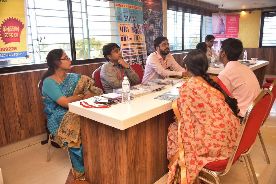 Esteem Educational Services Pvt Ltd photo 3