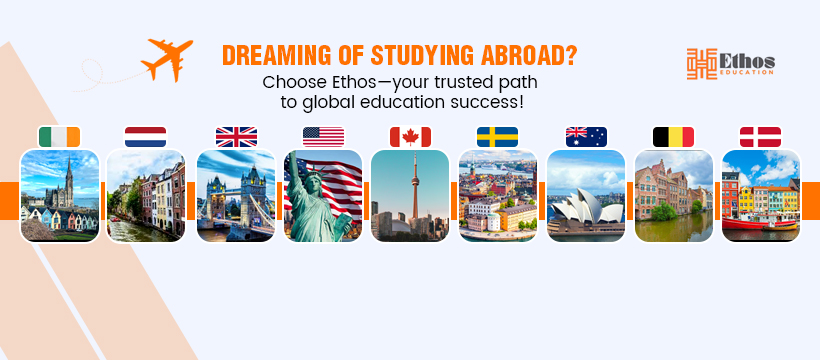 Ethos Education Pvt Ltd photo 2
