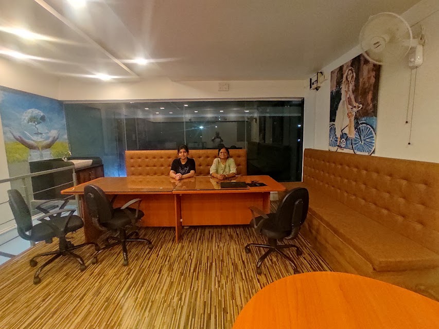 EUGateway photo 2