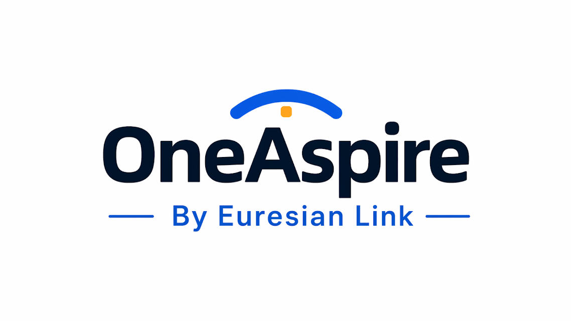 Euresian Link Study Abroad | OneAspire photo 3