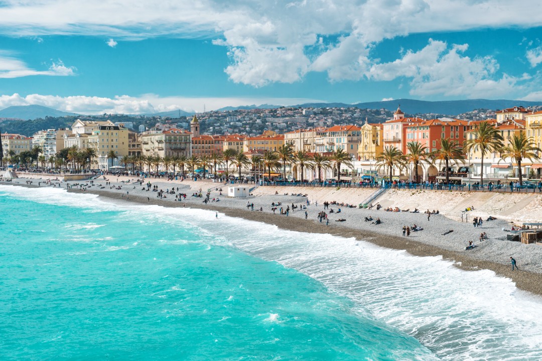 European Konnect Travel Corporation photo 3