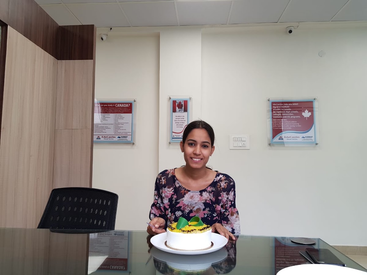 Everest Education Services photo 2