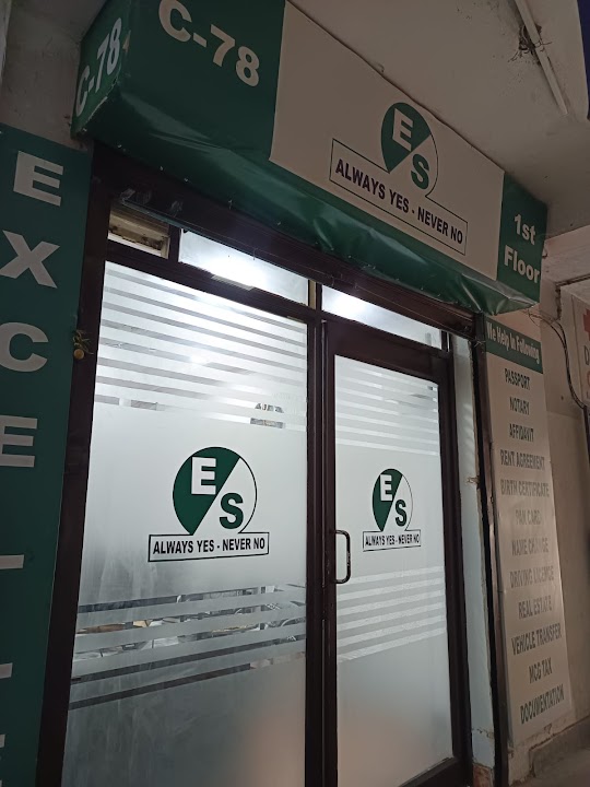 Excellent Services photo 2