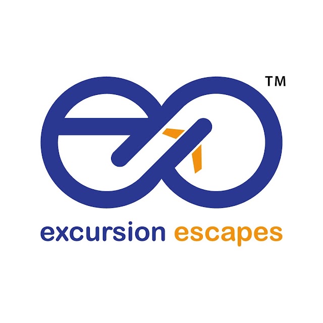 Excursion Escapes office