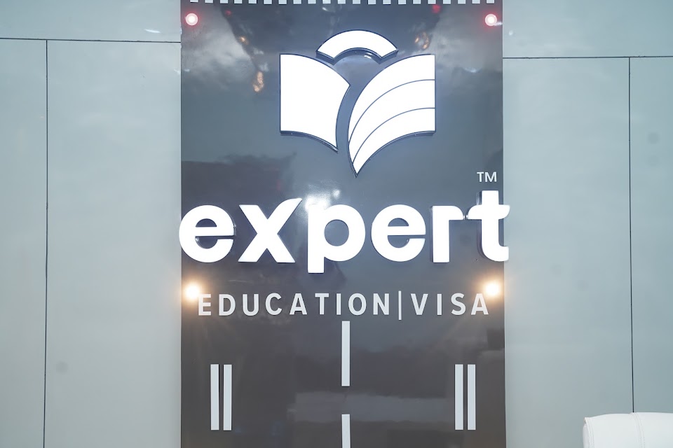Expert Education photo 3