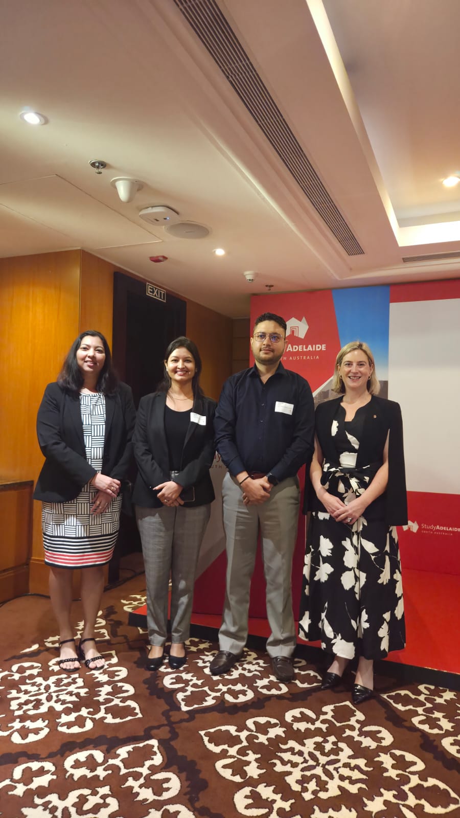 Expert Education and Visa Services Bengaluru photo 2