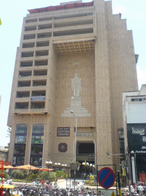 Expert Education and Visa Services Bengaluru photo 3