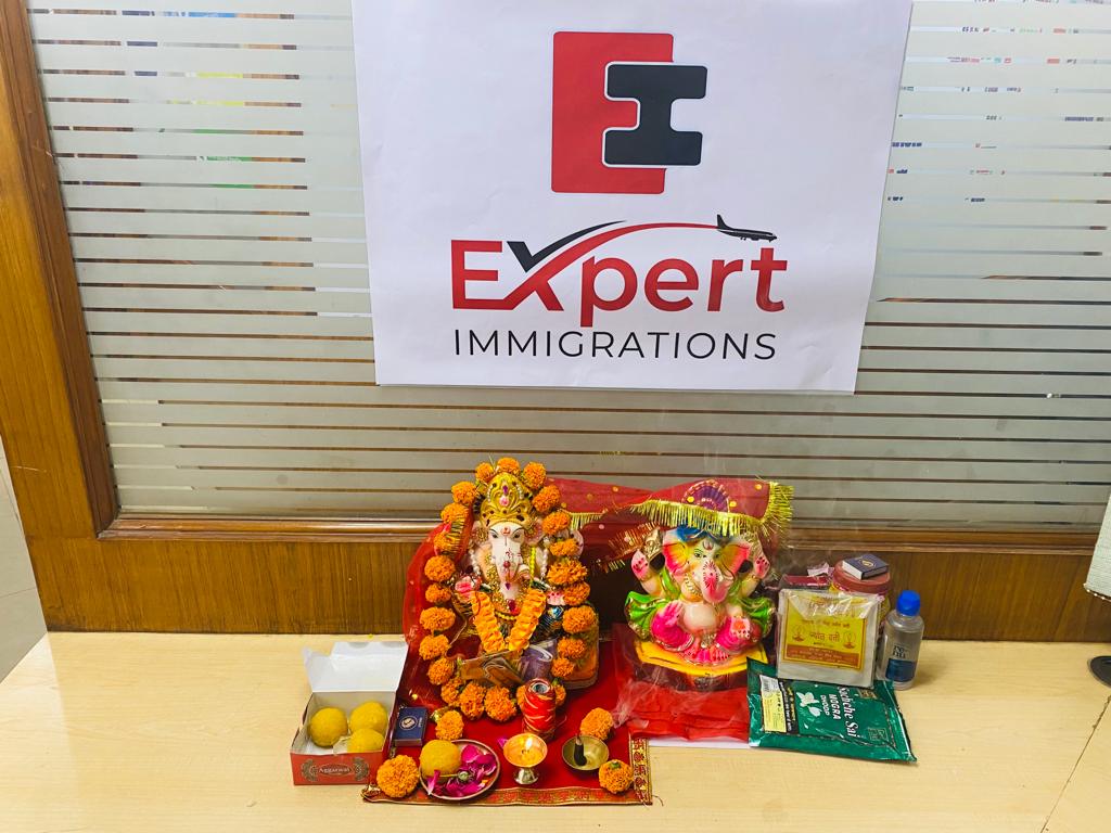 Expert Immigrations photo 2