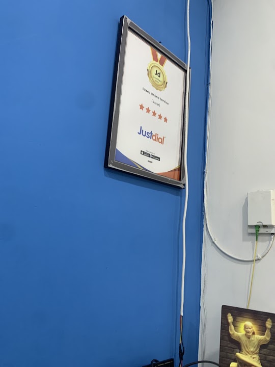 Expert Services photo 2