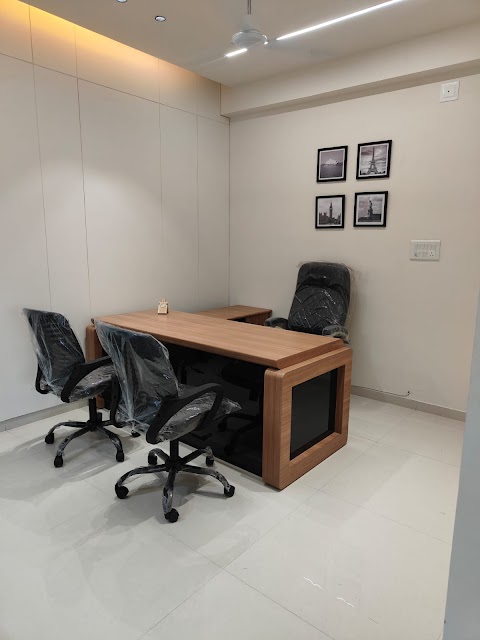 Explore Visa Hub photo 2