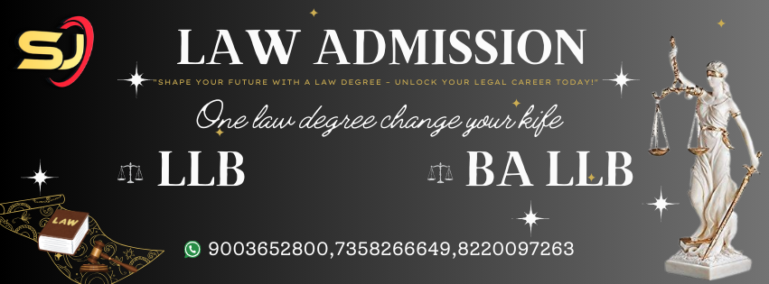Faith Educations And Careers Pvt Ltd office